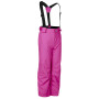 Pantalones de esquí para niños Dare 2b Outmove III Insulated Pant Extreme Pink