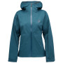 Talla: S / Color: azul oscuro