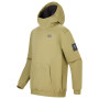 Sudadera de hombre Dare 2b Rampge Freeride Hoody