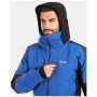 Chaqueta de hombre Kilpi Turnau-M