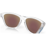Gafas de sol OAKLEY Frogskin Prizm Sapphire Iridium