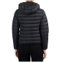 Chaqueta de invierno para mujer 4F Down Jacket F0924