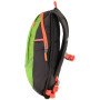 Mochila de ciclismo Axon Brook