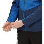 Sudadera de hombre Regatta Farson II