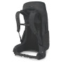 Mochila de senderismo Osprey Farpoint Trek 55