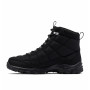 Botas de invierno para hombre Columbia Firecamp™ Boot 2023