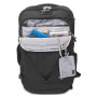Mochila de senderismo Pacsafe Venturesafe EXP45 carry-on