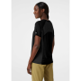 Camiseta funcional de mujer Helly Hansen W Tech Trail Ss T-Shirt