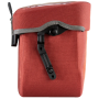 Alforja para manillar Ortlieb Ultimate Plus 6,5l