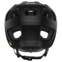 Casco de ciclismo POC Cularis Pure