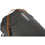 Mochila de mujer Thule Stir 35L Women's