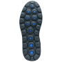Calzado de hombre Geox U Spherica Plus Fast In