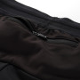 Pantalones de mujer Alpine Pro Abara 2