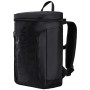 Mochila The North Face Base Camp Fuse Box Mini
