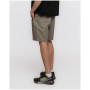 Pantalones cortos de hombre Husky Ruby M
