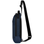 Mochila de hombro Victorinox Altmont Modern Sling Bag