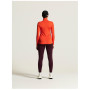 Camiseta funcional de mujer Craft CORE Gain