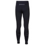 Mallas de hombre Progress TR UNION 23MH