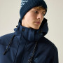 Chaqueta de hombre Dare 2b Firn Jacket