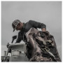 Herramienta para asegurar Gerber Defender Tether L Hanging