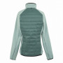Chaqueta de mujer Regatta Carletta