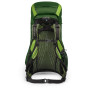 Mochila Osprey Exos 48 (2021)
