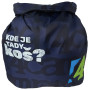 Bolsa de basura 4camping Trashbag