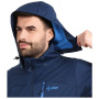 Chaqueta de hombre Kilpi Ontavio-M