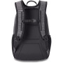 Mochila Dakine Campus S 18L