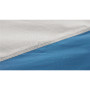 Tienda de campaña Outwell Cloud 3 (2019)