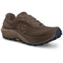 Zapatillas de carrera para hombre Topo Pursuit 3