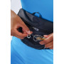 Riñonera de carrera Montane Gecko WP 1+