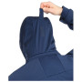 Chaqueta de hombre Kilpi Ontavio-M