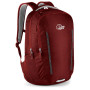 Mochila Lowe Alpine Vector 25 rojo Auburn
