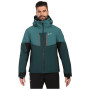 Talla: XL / Color: verde