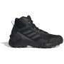 Calzado de senderismo para hombre Adidas Terrex Eastrail 2 Mid R.Rdy