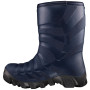 Botas de invierno para niños Viking Outdoor Footwear Ultra Warm Navy/Charcoal
