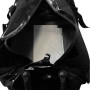 Bolsa de viaje Ortlieb Duffle RS 140L