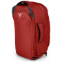 Mochila Osprey Farpoint 40 S/M