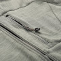 Sudadera funcional de hombre Alpine Pro Onnec 3
