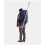 Mochila Ortovox Peak 52 S