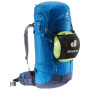 Mochila Deuter Guide 44+