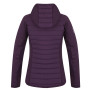Sudadera de mujer Husky Arya L