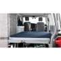Colchón autohinchable Outwell Dreamboat Campervan