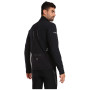 Chaqueta de invierno para hombre Kilpi Nordim-M