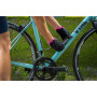 Hinchador Blackburn AirStik SL