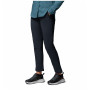 Pantalones de mujer Columbia Leader Crest™ Pant Ii