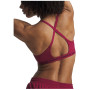 Sujetador deportivo Under Armour UA Crossback Low Bra