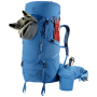 Mochila de hombre Deuter Aircontact Core 50+10