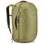 Mochila Lowe Alpine Escape Flight 36 verde claro Chlorite Green